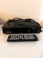 Lonpoo DVD Player, DVD-Player, Codefree mit Fernbedienung Berlin - Zehlendorf Vorschau