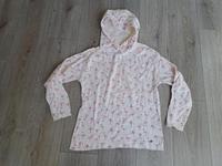 Pullover Flamingo AJC Größe 36/38 Brandenburg - Fürstenwalde (Spree) Vorschau