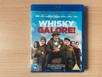 BluRay: Whisky Galore Niedersachsen - Stolzenau Vorschau