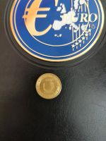 Malta 10 cent Münze Euro 2008 Sachsen - Pesterwitz Vorschau