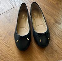 Ralph Lauren Pumps Schleswig-Holstein - Norderstedt Vorschau