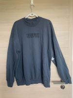 Taylor Swift | The Eras Tour Crewneck Blue Bayern - Lappersdorf Vorschau