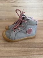 Pepino Lauflernschuhe Weite M Gr. 20 Niedersachsen - Varel Vorschau