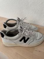 New Balance CT 300 Baden-Württemberg - Mannheim Vorschau