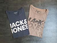 Jack&Jones Tshirt Set  Größe M/L Bayern - Neustadt b.Coburg Vorschau