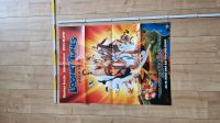 Looney Tunes XXL Film Poster / Movie Poster Niedersachsen - Wilhelmshaven Vorschau