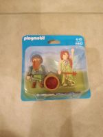 Playmobil Set Baden-Württemberg - Ruppertshofen Vorschau