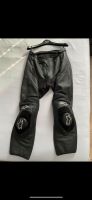 Motorradkombi Lederhose Alpinestars Missilie Airflow Motorradhose Berlin - Reinickendorf Vorschau