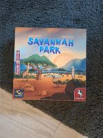 Savannah Park Spiel Niedersachsen - Schiffdorf Vorschau