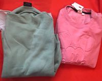 Gina Benotti 2Pullover Oberteil 50/52un52/54 XXL Bayern - Manching Vorschau