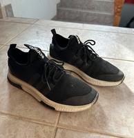 Adidas Schuhe Bayern - Kirchehrenbach Vorschau