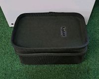 Solar Tackle SP Multipouch (NEU / AUSSTELLUNGSSTÜCK!) Bag Luggage Niedersachsen - Bad Bentheim Vorschau