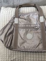 Kipling Tasche. Bremen - Blumenthal Vorschau