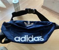 Gürteltasche von adidas Sachsen-Anhalt - Samswegen Vorschau