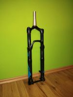 Rock Shox Reba 130mm Sachsen - Porschdorf Vorschau