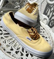 Schuhe Vans  sneaker Wandsbek - Hamburg Sasel Vorschau