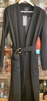 Guess Marciano Mantel Kleid Sakko Blazer Neu d.g. Vintage Boho Nordrhein-Westfalen - Menden Vorschau