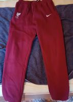 Nike Jogginghose XL Kinder Mecklenburg-Vorpommern - Rothenklempenow Vorschau