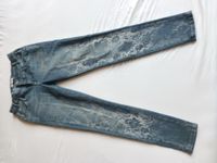 Wunderschöne Jeans für besondere Gelegenheiten Nordrhein-Westfalen - Kerpen Vorschau