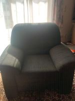 3er Couch & 2 Sessel * komplette Couchgarnitur Bayern - Peißenberg Vorschau