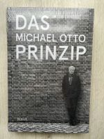 Das Michael Otto Prinzip (Neu in Folie) Buch Wandsbek - Hamburg Bramfeld Vorschau