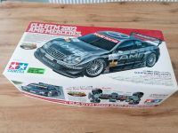 Modellauto Clk-Dtm 2002 AMG Mercedes Baden-Württemberg - Hardt Vorschau