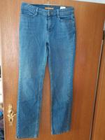 MAC Jeans Damen Nordrhein-Westfalen - Neuss Vorschau