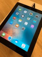 Apple iPad 2 64 GB Bayern - Poppenhausen Vorschau