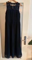 Vero Moda Abendkleid Abikleid Ballkleid Lang Hannover - Mitte Vorschau