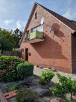 Mehrfamilienhaus mit 3 Wohneinheiten und Ausbaupotential Niedersachsen - Papenburg Vorschau
