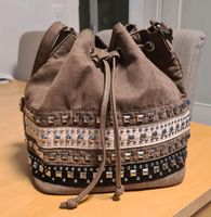 Sehr schöne Handtasche Kollektion von Maite Kelly Nordrhein-Westfalen - Recklinghausen Vorschau