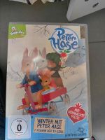 DVD Peter Hase mit 7 Folgen Nordrhein-Westfalen - Bornheim Vorschau