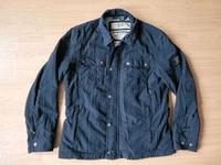Camel Active Jacke Gr 110 Herren 56 od 58 lang Top! Bayern - Ingolstadt Vorschau