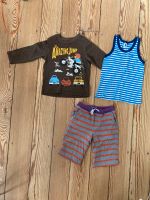 Mini Boden Baby GAP Petit Bateau Hose Shirt Hemd 4-5 J Berlin - Niederschönhausen Vorschau