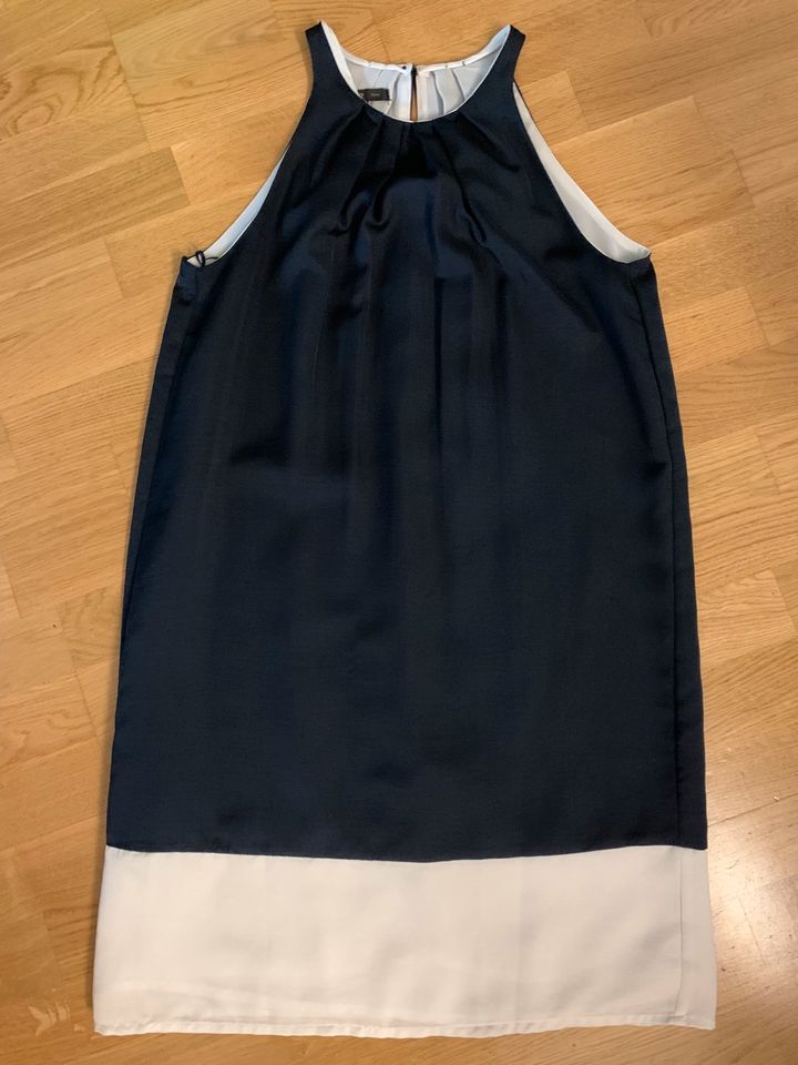 Hübsches Kleid von Mango in Gr. XS für Damen in München