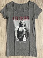 Guess Shirt M Bayern - Bad Abbach Vorschau