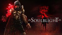 Soulblight - Steam Key - Steam CD Code Nordrhein-Westfalen - Moers Vorschau