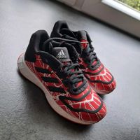 Spider Adidas Schuhe Nordrhein-Westfalen - Pulheim Vorschau