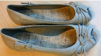 Schuhe für Damen Gr. 37 Graceland Sachsen - Marienberg Vorschau