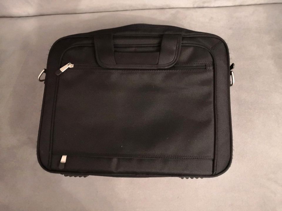 Dell Laptoptasche Aktentasche wie neu in Füssen