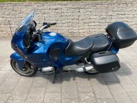 Fahrbereite R1100RT Saarland - Heusweiler Vorschau