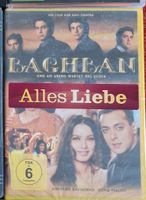 DVD Bollywoodfilm Bayern - Aschaffenburg Vorschau