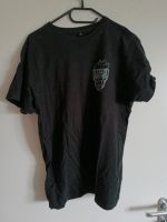 Rammstein T Shirt Leipzig - Altlindenau Vorschau