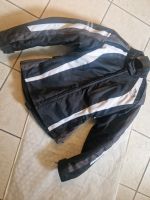 Damen Motorrad Jacke Nordrhein-Westfalen - Wetter (Ruhr) Vorschau