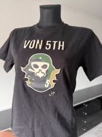 Von 5th Shirt aus Hongkong Größe M Sachsen-Anhalt - Wernigerode Vorschau