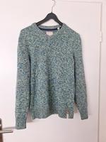 Esprit Herrenpullover Größe S Hessen - Darmstadt Vorschau