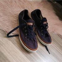 Tommy Hilfiger Sneakers/Schuhe Nordrhein-Westfalen - Kreuztal Vorschau