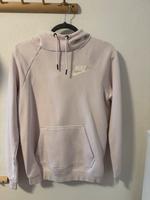 Nike Hoodie Nordrhein-Westfalen - Löhne Vorschau