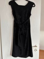 Esprit Kleid Cocktailkleid festlich schwarz Viskose Gr. 34 S Neu Nordrhein-Westfalen - Langenfeld Vorschau