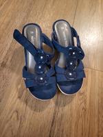 Marco Tozzi Schuhe Bayern - Affing Vorschau